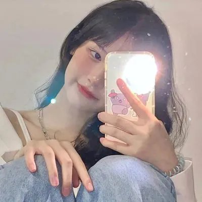 暗芝居第一季