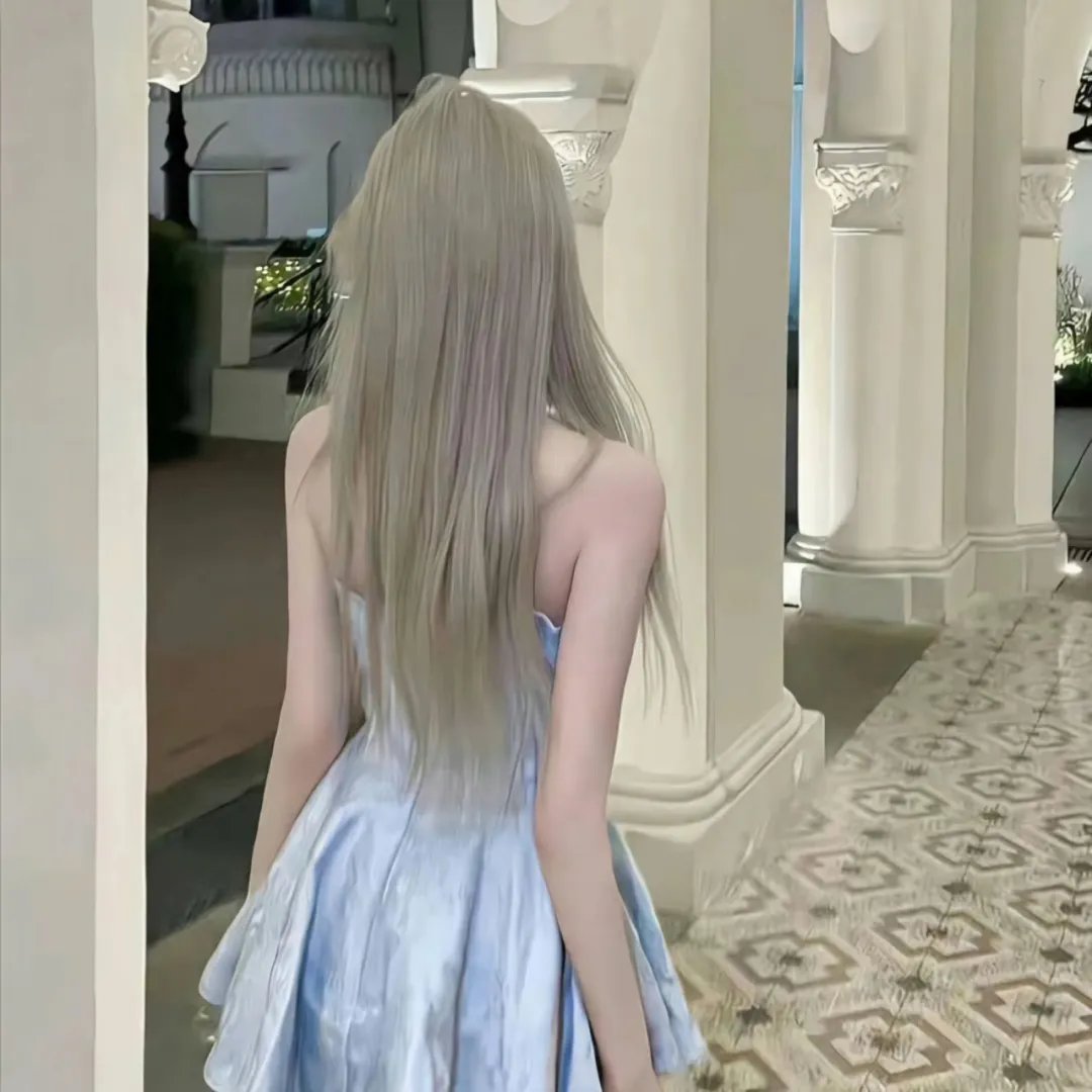 隐婚男女