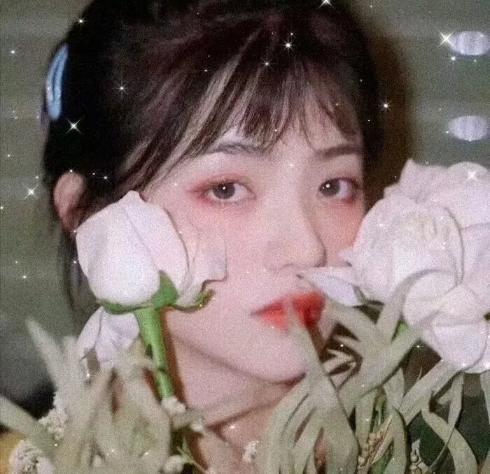 非正式会谈第三季