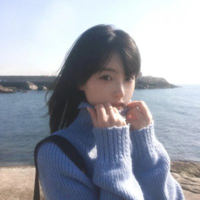 最后约翰死了