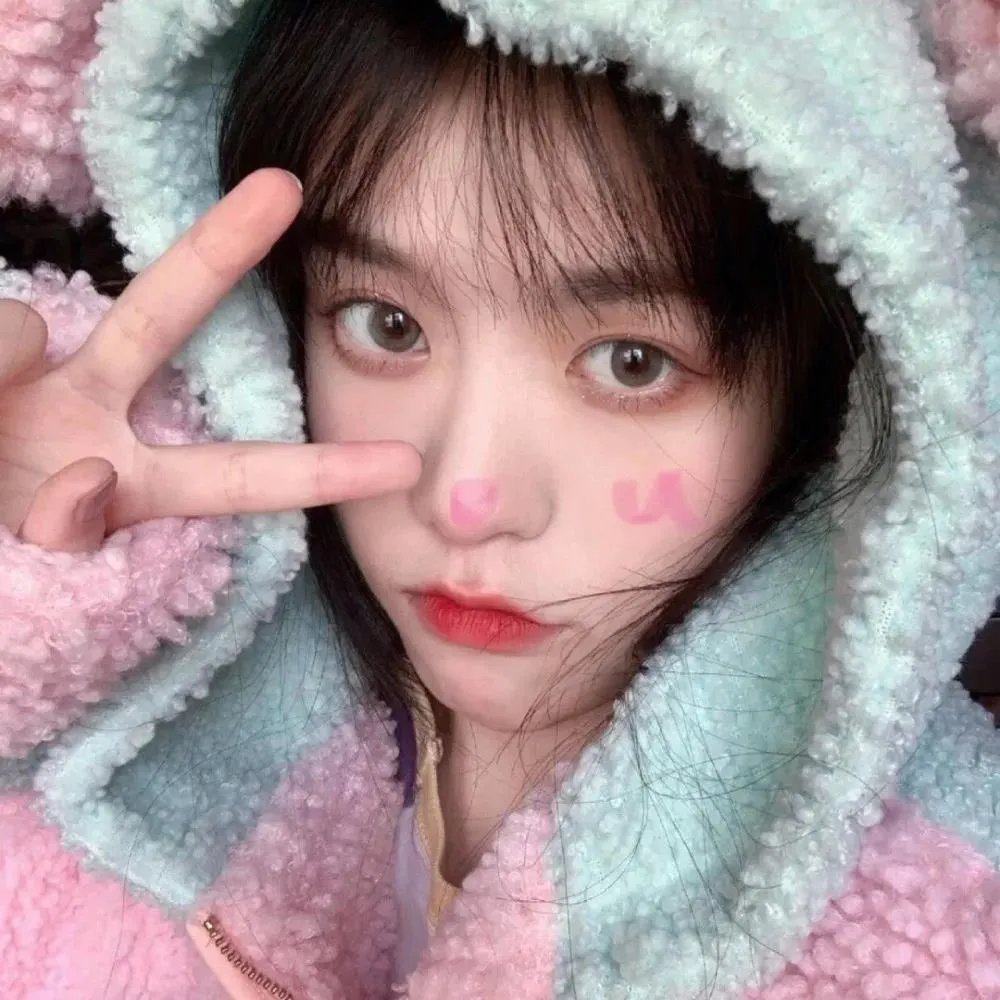 吸血鬼女王
