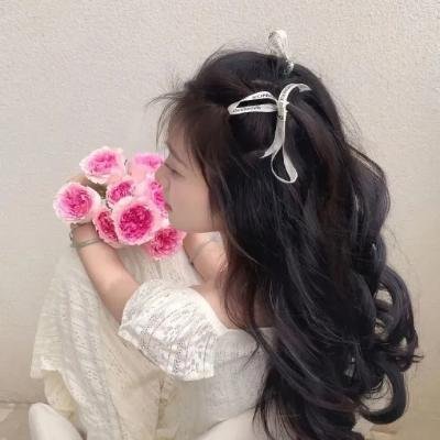 街头霸王阿尔法:世代