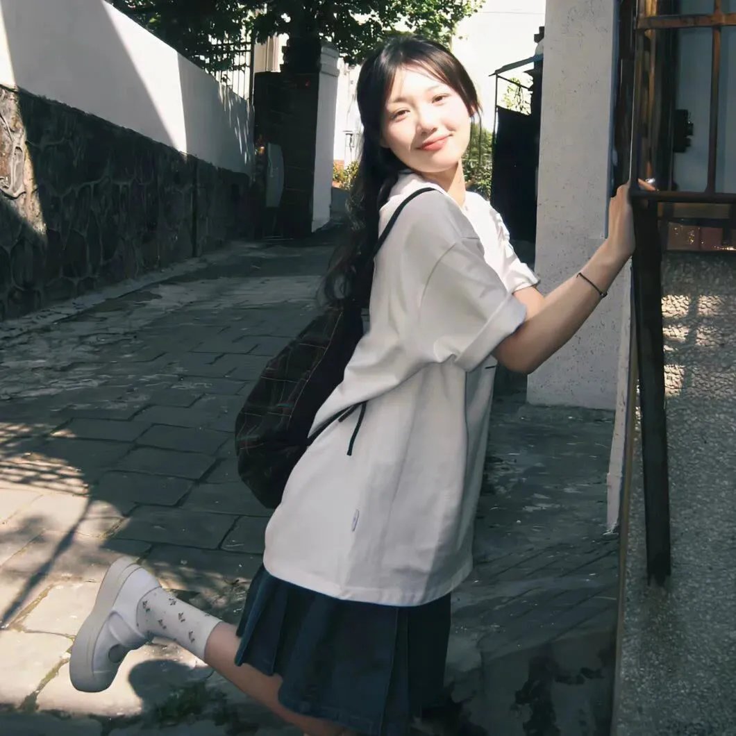 超级迪克
