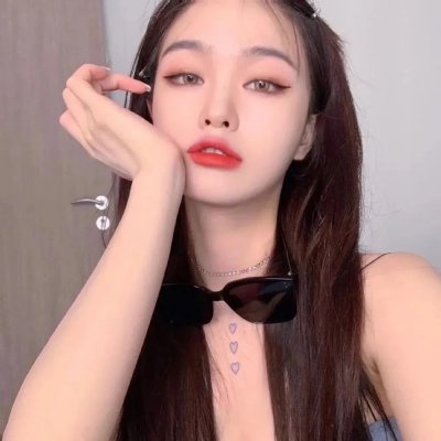 一个可笑人物的悲剧