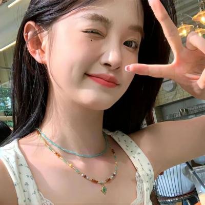 甜姐儿