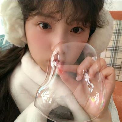 女子高中生