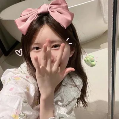 超级名模