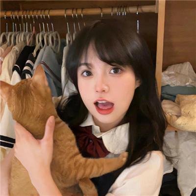 我的野蛮女友2017
